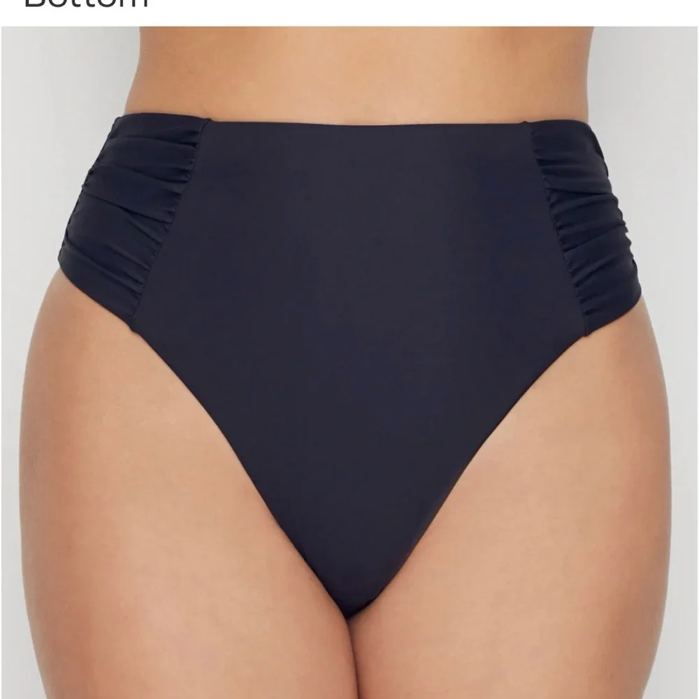 Birdsong‎ bikini - Picture 5 of 10